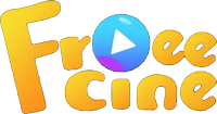 Freecine Logo